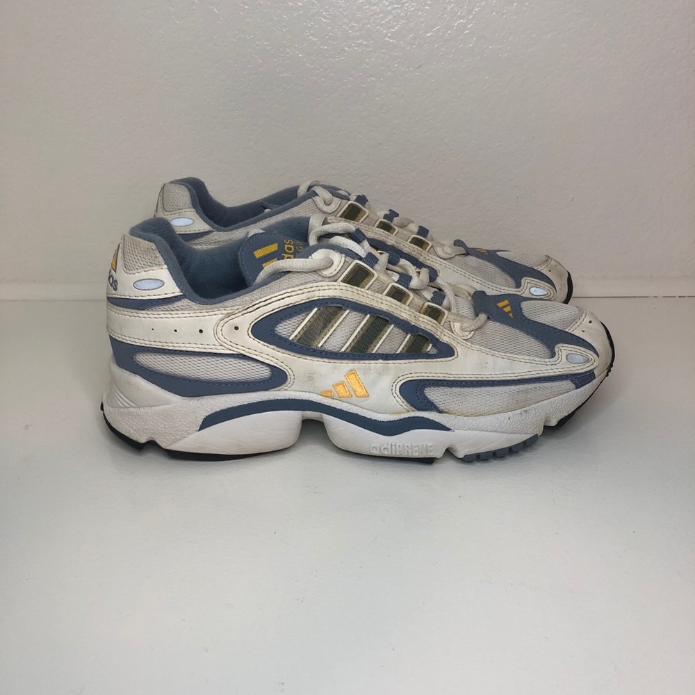Adidas Women's Running Shoes